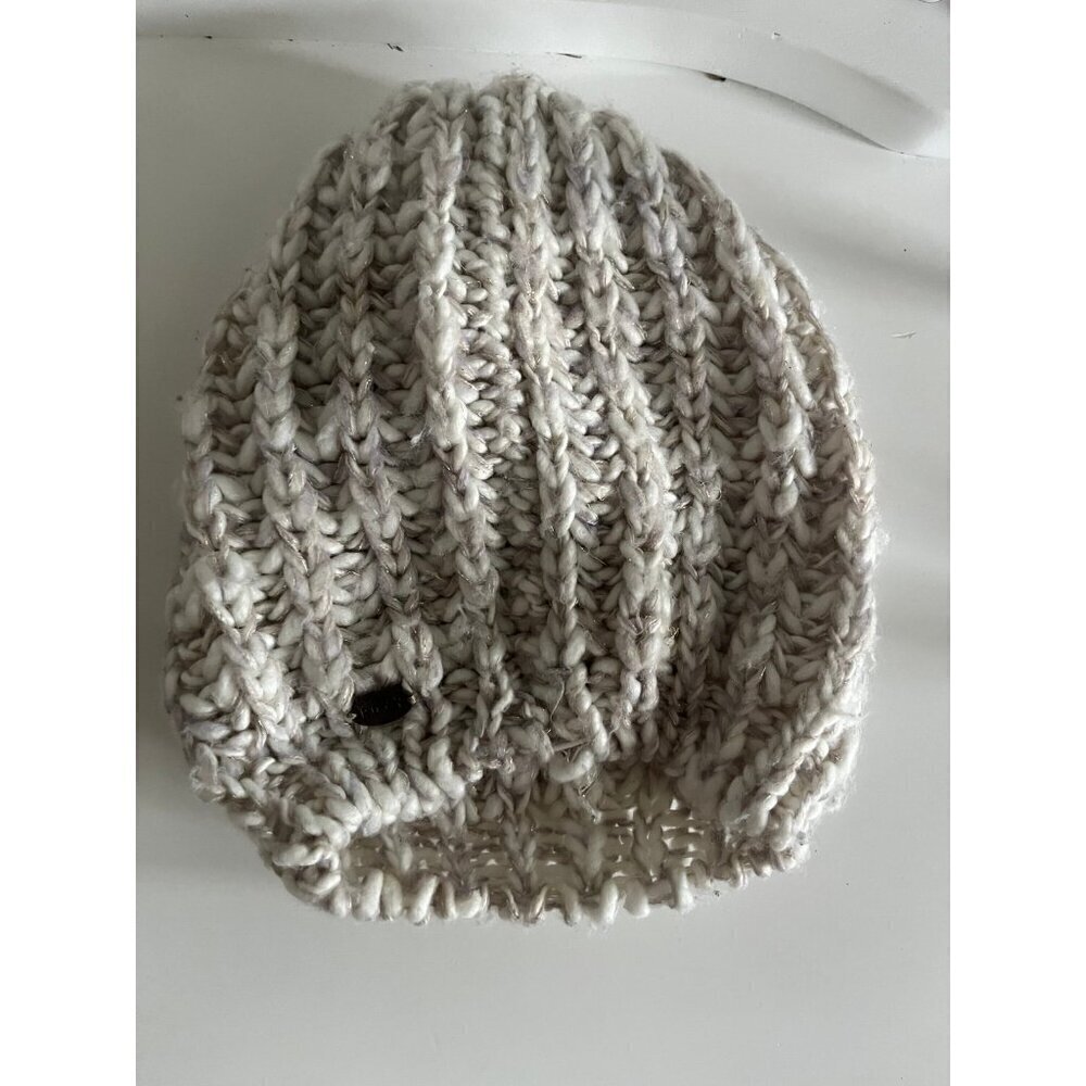 Roxy Womens Hat